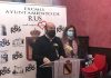 Los Reyes Magos no faltarán a la cita en la Navidad de Rus
