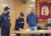 2 nuevos agentes se incorporan a la Policía Local de Bailén
