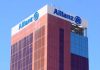 Allianz anuncia acciones judiciales contra el agente que presuntamente estafó a sus clientes