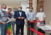 La Consejería de Cultura remodela el Museo Arqueológico de Linares para ampliar su exposición