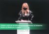 La linarense Natalia de Molina, premio Asesan 2021 por «Las Niñas»