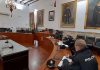 Úbeda intensificará los controles en los accesos de la ciudad en estos próximos días