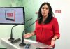 El PSOE cree que Moreno Bonilla ha confirmado hoy su fraude a Linares