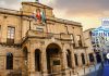 El Ayuntamiento de Linares pide que se deje actuar a la justicia