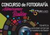 El Ayuntamiento de Bailén convoca el Concurso de fotografía “Admiramos Bailén”,
