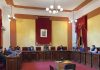 Manifiesto de los alcaldes del eje de la Nacional IV