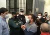 La subdelegada del Gobierno condena lo ocurrido el viernes y critica las acciones posteriores de los vecinos de Linares