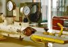 Innovarcilla culmina el Proyecto CirculaRCD