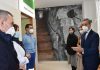 El PP reprocha al alcalde de Mengíbar el juego “sucio y vergonzoso” para tratar de embarrar un día tan importante para el municipio