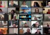 El PP celebra su webinar sobre la PAC con éxito de participación