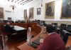 En Úbeda se realizará un cribado masivo de pruebas de 10:00 a 14:45 horas y de 16 a 18:00 horas