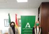 La Consejería de Igualdad beneficia a más de 138.000 personas en la provincia de Jaén