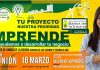 Baños de la Encina invita a empresarios a crear comercio en la ciudad