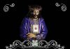 La Vera Cruz de Bailén celebra la festividad de Nuestro Padre Jesús de Medinaceli