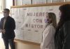 IES Bûry al-Hamma de Baños de la Encina celebra el Día Internacional de la Mujer