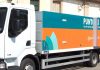Diputación creará comisiones de seguimiento para mejorar la coordinación en servicios de agua y residuos