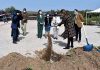95 millones en infraestructuras hidráulicas para la provincia de Jaén