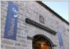 El Pósito ha recibido 90.000 visitas de turistas nacionales e internacionales en sus 10 años de historia