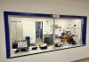 Mejoran los resultados en los datos de contagios y fallecimientos de coronavirus en Andalucía