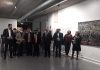 Abre sus puertas en Quesada un espacio museístico dedicado a la obra del pintor José Luis Verdes