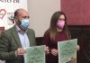 El Ayuntamiento de Rus inicia una campaña de apoyo al comercio local