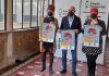 Úbeda acogerá la primera edición de ‘Ágora Market’, un mercado de artesanía, diseño e ilustraciones