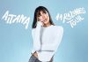 Aitana actuará en Úbeda en agosto, en la III edición del Festival de Música de Verano ‘Festmuve’