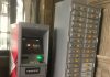 Correos instala cajeros automáticos en 10 oficinas de Andalucía