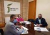 Diputación celebra que “Los Paisajes del Olivar en Andalucía” sea la candidatura española a Patrimonio Mundial en 2023