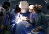 El Hospital de Úbeda implanta dispositivos para el dolor crónico de espalda