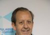 El PP señala que “por muchas veces que el PSOE trate de repetir sus mentiras, jamás superarán los más de 5 millones de euros comprometidos por la Junta en el Hospital de Andújar”