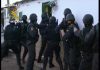 La Guardia Civil de Cuenca desarticula un grupo criminal dedicado al tráfico de drogas en Cuenca y La Carolina