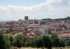 La Junta de Andalucía acuerda el Toque de Queda para Mengíbar
