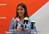 Ciudadanos pide “humildad y responsabilidad” al PSOE tras décadas de promesas incumplidas con Linares