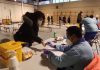 Bajan los nuevos casos, crecen los hospitalizados y los fallecimientos de coronavirus