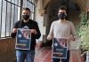 Juventud de Úbeda organiza un curso de fotografías realizadas con teléfono móvil