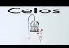 Premio al cortometraje del IES María Bellido «Celos»
