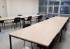La Sala de Estudio de la Biblioteca Municipal reabrirá sus puertas al público