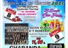 Baños de la Encina programa actividades para todos en el «Mayo Cultural»