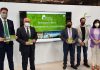 Presentado en Fitur Resonancia Íbera, el programa musical ligado al Viaje al Tiempo de los Íberos