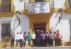 Bailén se suma al Día Internacional de la Fibromialgia