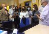 El Área Norte sanitaria invierte 326.600 euros en equipamiento médico
