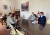 La empresa Hogxymobel se implanta en La Carolina con un compromiso de contratación de 15 personas