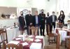 14 estudiantes de 6 centros de Jaén compiten en la fase autonómica de las Olimpiadas de FP