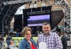 Quesos y Besos logran en Oviedo el 2º Premio de Quesos de Autor