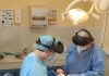 Los centros sanitarios del Área Norte realizan 11.470 consultas odontologías durante la pandemia