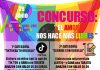 JSA de Bailén organiza un concurso de video de Tik Tok y de microrrelatos para conmemorar el día del Orgullo LGBTIQ+