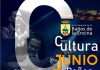 Teatro infantil para el Baños Cultural de junio