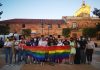 La Carolina se suma al Día del Orgullo