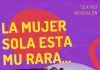 Vuelve el teatro a Baños de la Encina